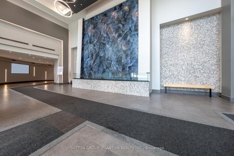 Photo 2 at 311 - 373 Front Street W, Waterfront Communities C1, Toronto