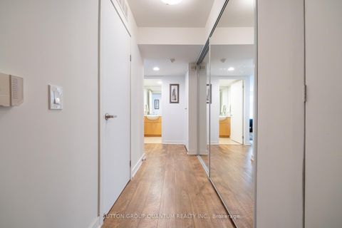 Photo 3 at 311 - 373 Front Street W, Waterfront Communities C1, Toronto