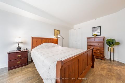 Photo 15 at 311 - 373 Front Street W, Waterfront Communities C1, Toronto