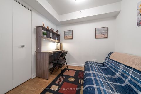 Photo 19 at 311 - 373 Front Street W, Waterfront Communities C1, Toronto