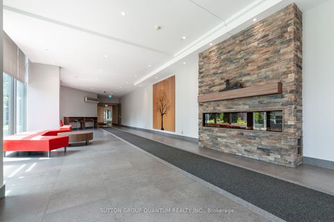 Photo 23 at 311 - 373 Front Street W, Waterfront Communities C1, Toronto