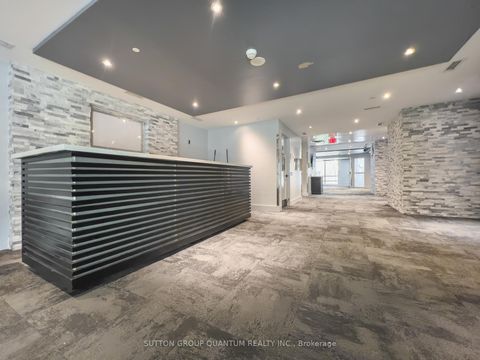 Photo 24 at 311 - 373 Front Street W, Waterfront Communities C1, Toronto