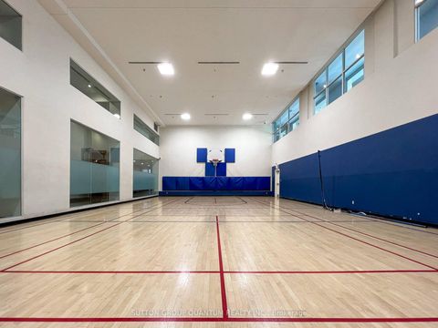 Photo 30 at 311 - 373 Front Street W, Waterfront Communities C1, Toronto