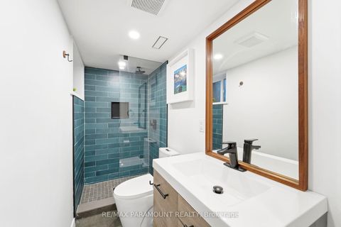 Photo 24 at 670 Rhodes Avenue, Coxwell, Toronto