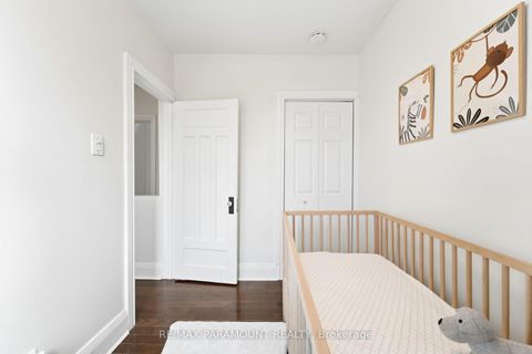 Photo 27 at 670 Rhodes Avenue, Coxwell, Toronto