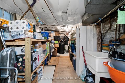 Photo 29 at 623 Ossington Avenue, Little Italy, Toronto