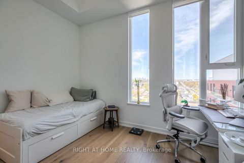 Photo 19 at 1211 - 3100 Keele Street, CFB, Toronto