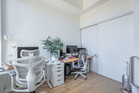Photo 20 at 1211 - 3100 Keele Street, CFB, Toronto