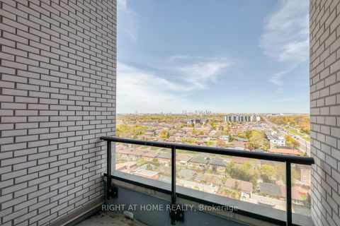 Photo 26 at 1211 - 3100 Keele Street, CFB, Toronto
