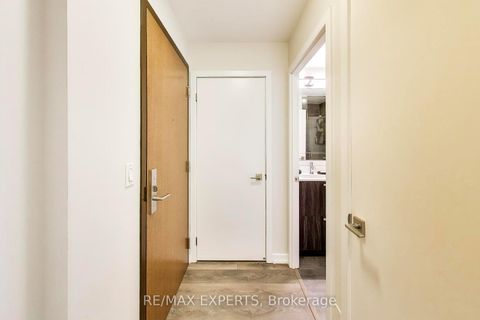 Photo 11 at 1111 - 56 Forest Manor Road, Henry Farm, Toronto