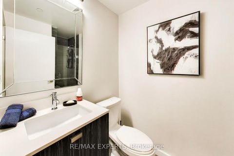 Photo 19 at 1111 - 56 Forest Manor Road, Henry Farm, Toronto