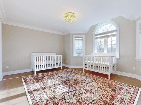 Photo 3 at 20 Chatterton Boulevard, Scarborough Village, Toronto