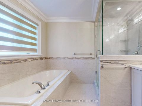 Photo 10 at 20 Chatterton Boulevard, Scarborough Village, Toronto