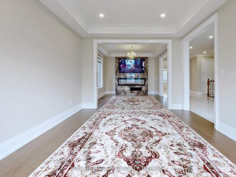 Photo 24 at 20 Chatterton Boulevard, Scarborough Village, Toronto