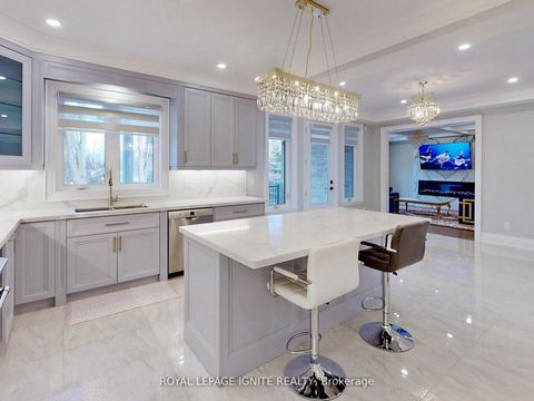 Photo 29 at 20 Chatterton Boulevard, Scarborough Village, Toronto
