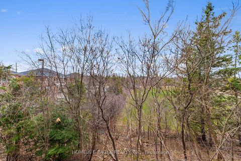 Photo 10 at 16 - 7 Phelps Lane, Oak Ridges, Richmond Hill