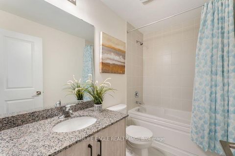 Photo 20 at 16 - 7 Phelps Lane, Oak Ridges, Richmond Hill