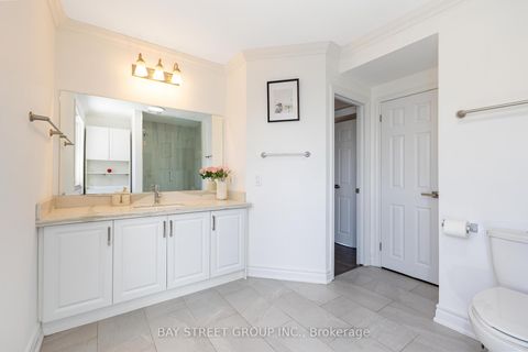 Photo 22 at 112 Bevdale Road, Willowdale West, Toronto