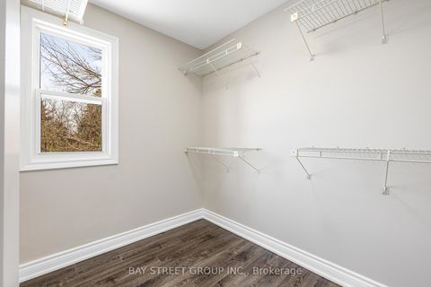 Photo 24 at 112 Bevdale Road, Willowdale West, Toronto