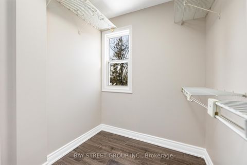 Photo 25 at 112 Bevdale Road, Willowdale West, Toronto