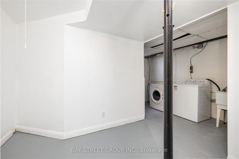 Photo 30 at 112 Bevdale Road, Willowdale West, Toronto