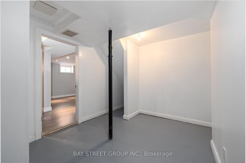 Photo 31 at 112 Bevdale Road, Willowdale West, Toronto