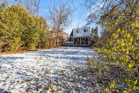 Photo 33 at 112 Bevdale Road, Willowdale West, Toronto