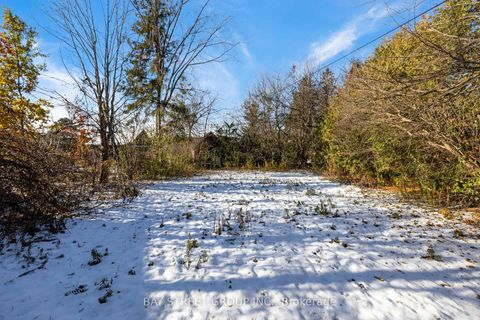 Photo 35 at 112 Bevdale Road, Willowdale West, Toronto