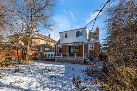 Photo 36 at 112 Bevdale Road, Willowdale West, Toronto