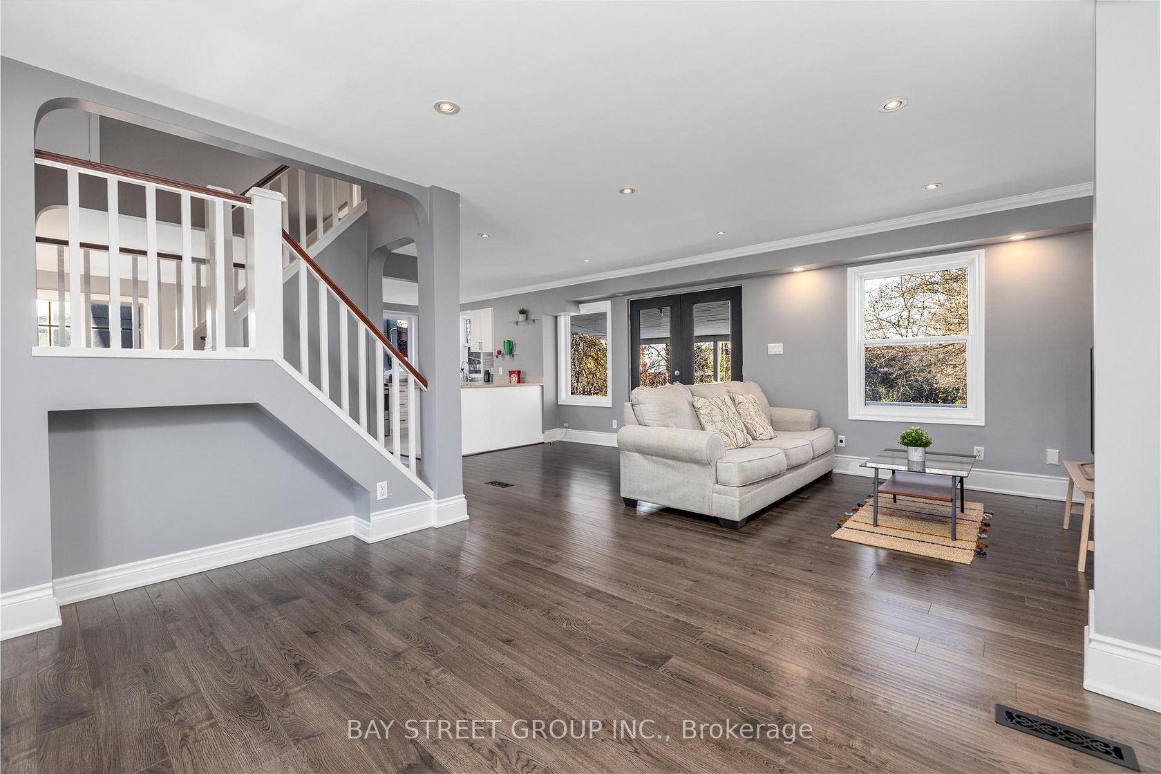 112 Bevdale Road, Willowdale West, Toronto 