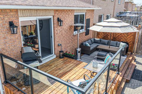 Photo 13 at 4 Lister Drive, Holly, Barrie