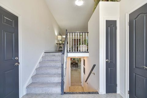 Photo 18 at 4 Lister Drive, Holly, Barrie
