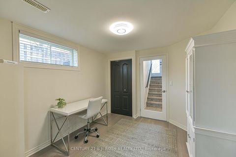 Photo 19 at 4 Lister Drive, Holly, Barrie