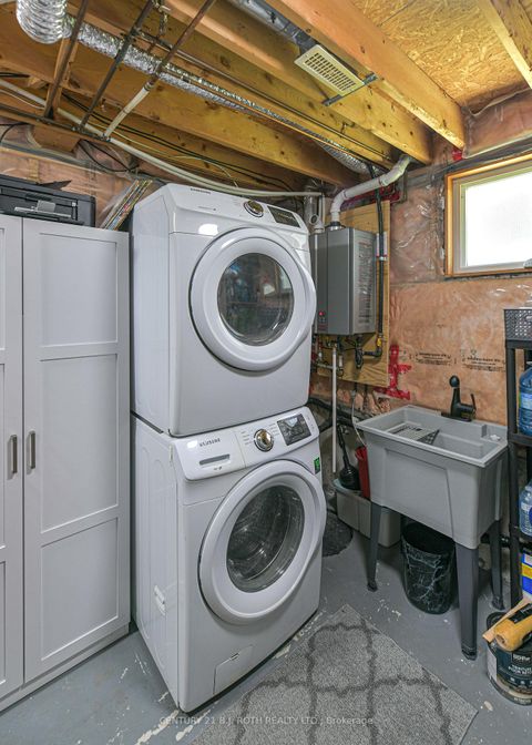 Photo 20 at 4 Lister Drive, Holly, Barrie