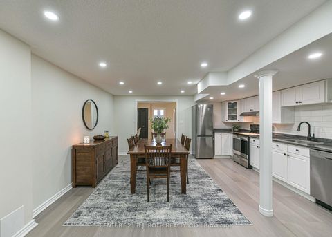 Photo 23 at 4 Lister Drive, Holly, Barrie
