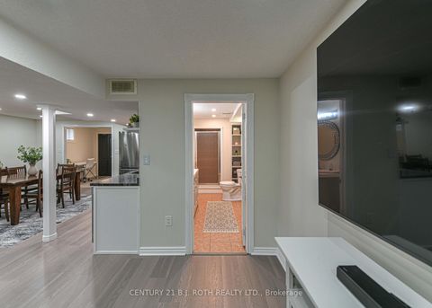 Photo 27 at 4 Lister Drive, Holly, Barrie