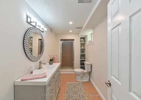 Photo 28 at 4 Lister Drive, Holly, Barrie