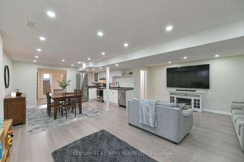 Photo 31 at 4 Lister Drive, Holly, Barrie