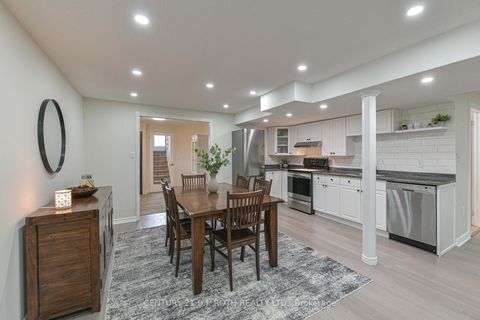 Photo 32 at 4 Lister Drive, Holly, Barrie