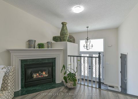 Photo 33 at 4 Lister Drive, Holly, Barrie