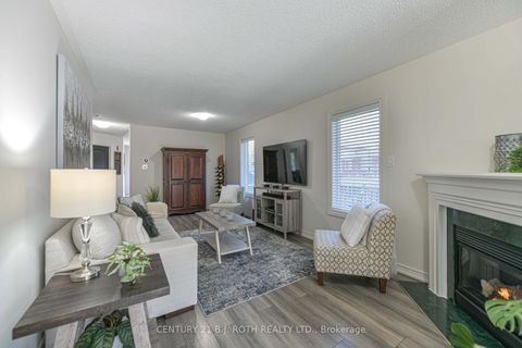 Photo 34 at 4 Lister Drive, Holly, Barrie