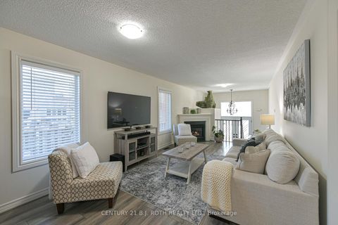 Photo 35 at 4 Lister Drive, Holly, Barrie