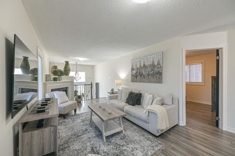 Photo 36 at 4 Lister Drive, Holly, Barrie