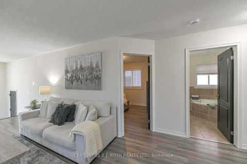 Photo 37 at 4 Lister Drive, Holly, Barrie