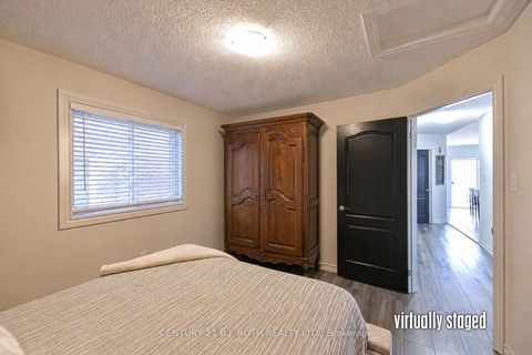 Photo 39 at 4 Lister Drive, Holly, Barrie