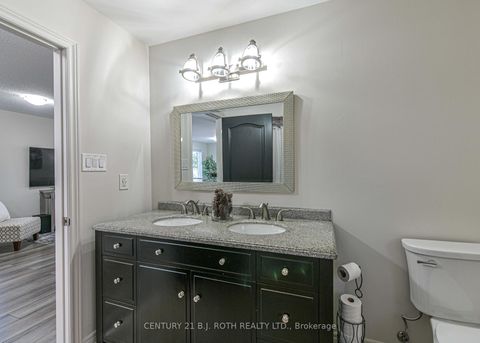 Photo 42 at 4 Lister Drive, Holly, Barrie
