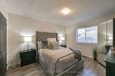 Photo 43 at 4 Lister Drive, Holly, Barrie