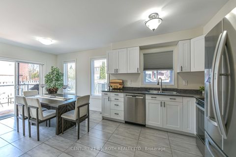 Photo 45 at 4 Lister Drive, Holly, Barrie