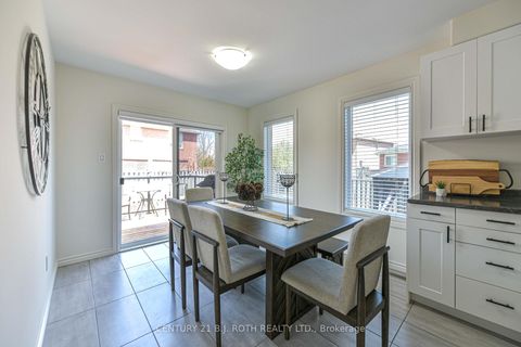 Photo 46 at 4 Lister Drive, Holly, Barrie