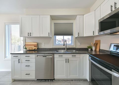 Photo 47 at 4 Lister Drive, Holly, Barrie